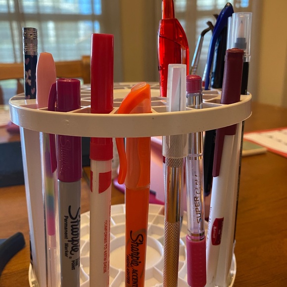 Craft Caddy - Picture 2 of 2